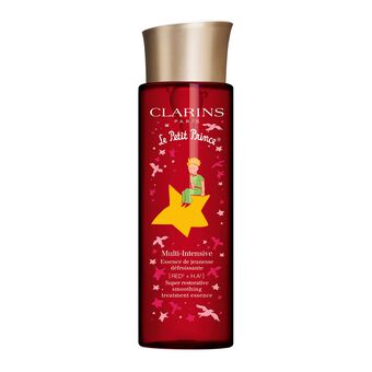 Le Petit Prince Treatment Essence Super Restorative