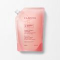 Soothing Toning Lotion - Refill