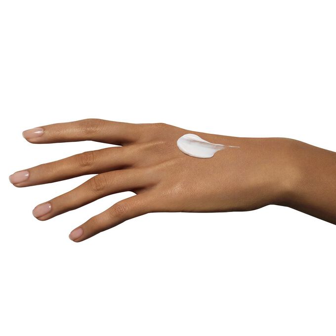 Hand & Nail Treatment Cream (30ml)