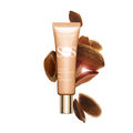 SOS Primer - Imperfections
