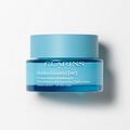Hydra Essentiel Light Cream