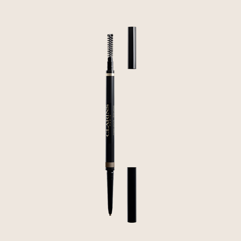Wonder Define &ndash; Ultra-Fine Brow Pencil