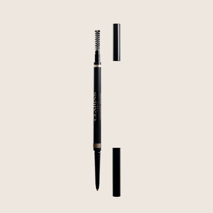 Wonder Define &ndash; Ultra-Fine Brow Pencil