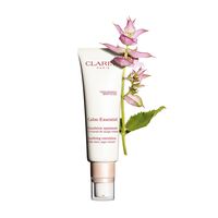 Calm-Essentiel Soothing Emulsion
