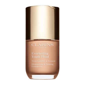 Everlasting Youth Fluid