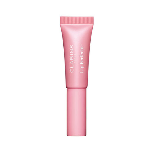 Lip Perfector Mini (Soft Pink Glow)