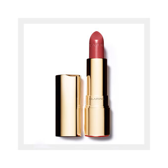 Joli Rouge
