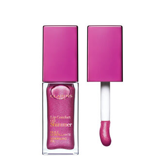 Lip Comfort Oil Shimmer
