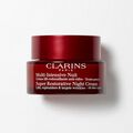Super Restorative Night Cream - All Skin Type