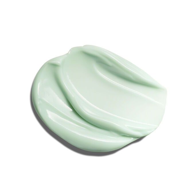 Cryo-Flash Cream Mask
