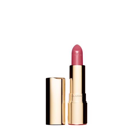 Joli Rouge