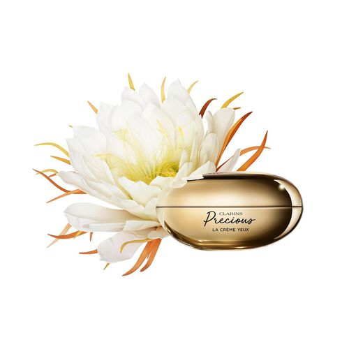 Precious Anti-Ageing Eye Cream