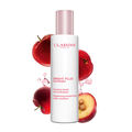 Bright Plus [ADVANCED] Milky Emulsion - Evens &amp; Brightens