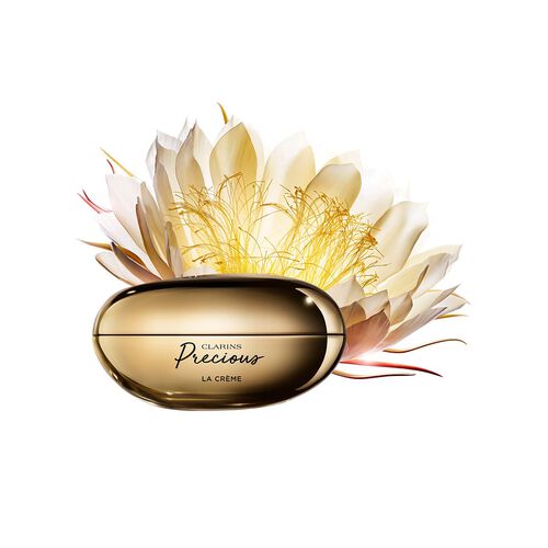 Precious Anti-Ageing Moisturiser