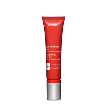 Shop Men S Face Skincare Products Online Clarins Malaysia Clarins