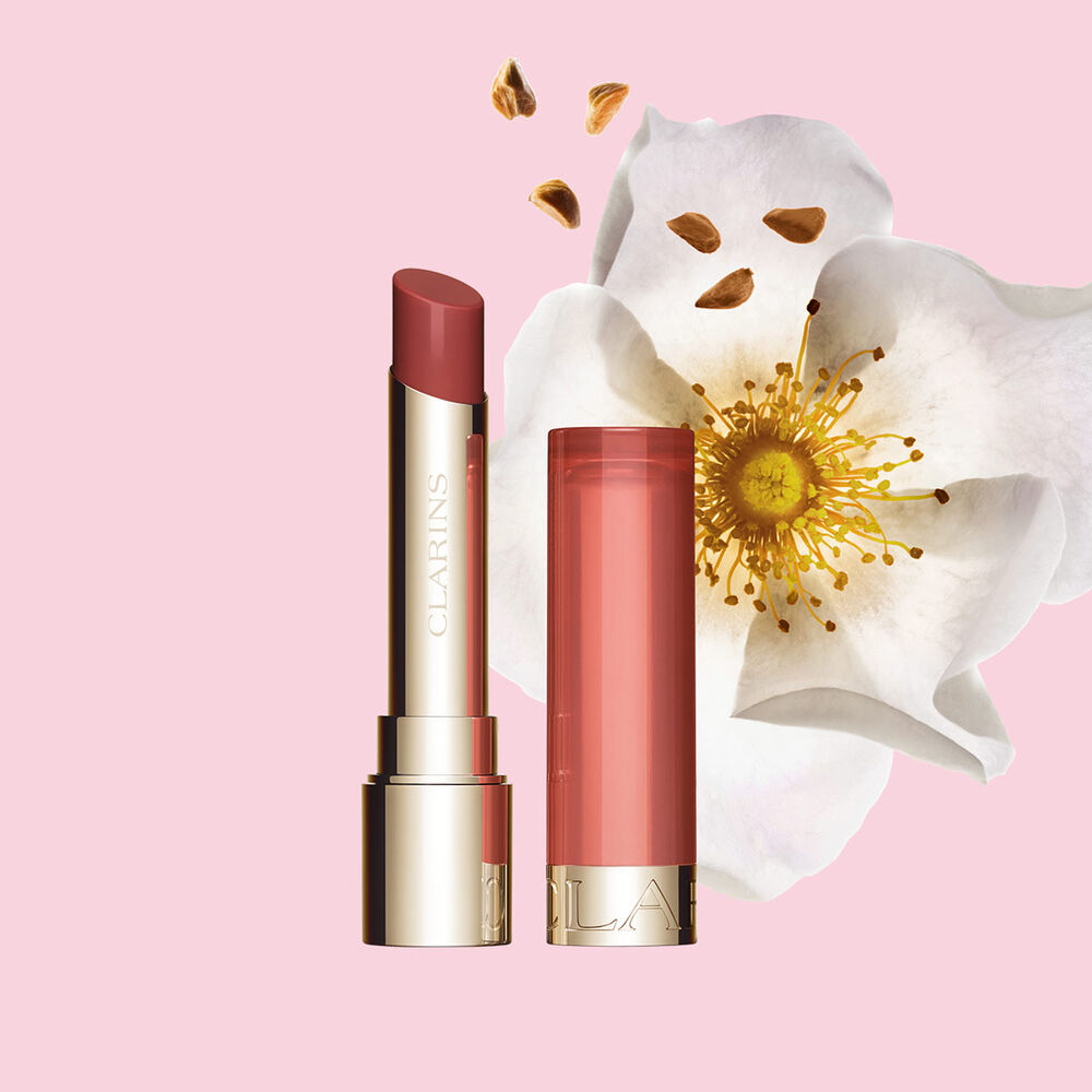 Lip Oil Balm