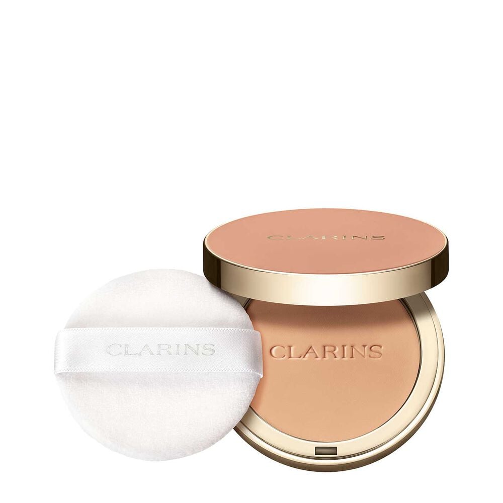 Ever Matte Compact Powder - Medium