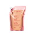 Soothing Toning Lotion - Refill