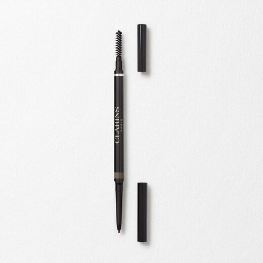 Wonder Define - Ultra-Fine Brow Pencil
