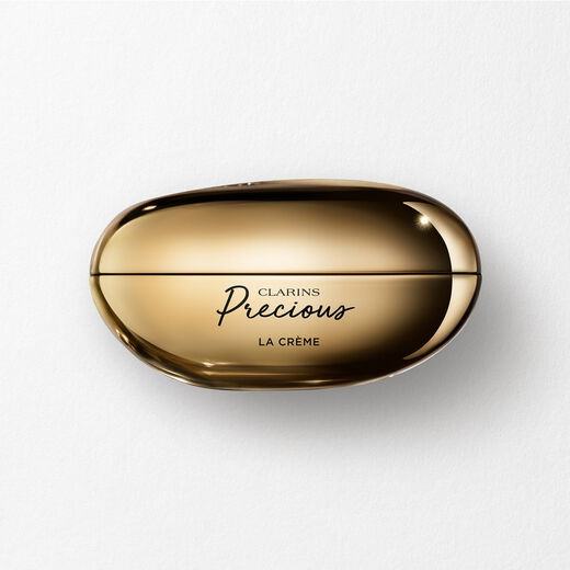 Precious Anti-Ageing Moisturiser