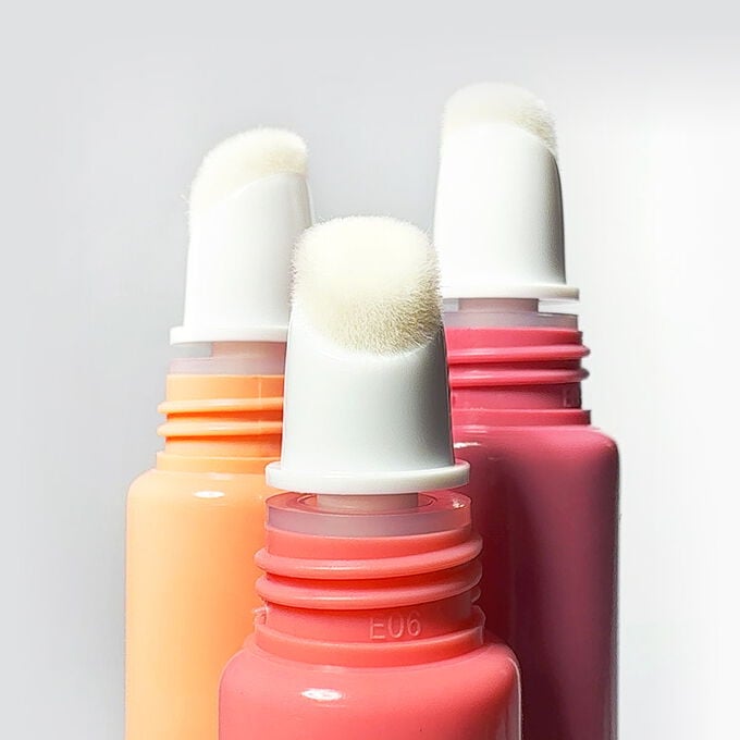 Lip Perfector Intense Glow