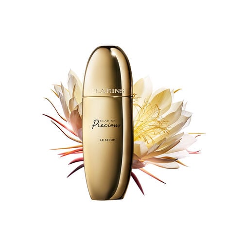 Precious Anti-Ageing Serum