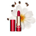 Joli Rouge Lipstick &ndash; Velvet Finish