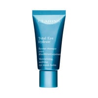 Total Eye Hydrate
