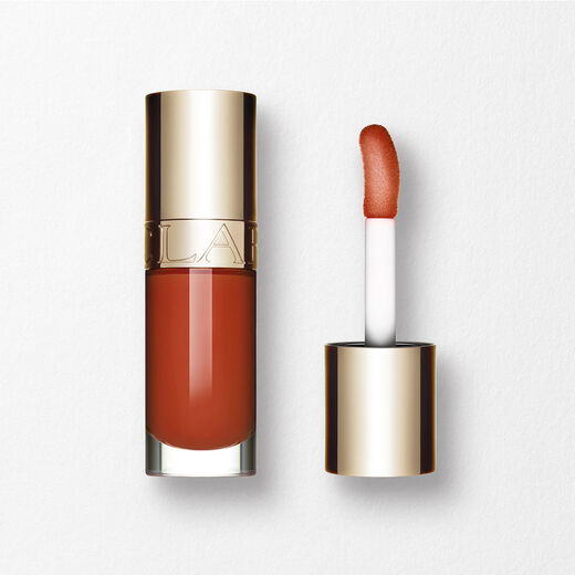 Lip Comfort Oil - Limited Edition