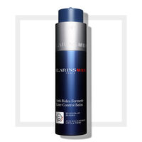 ClarinsMen Line-Control Eye Balm