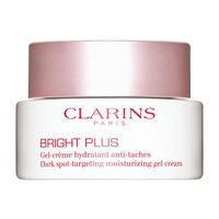 Bright Plus Dark Spot-targeting Moisturizing Gel-cream
