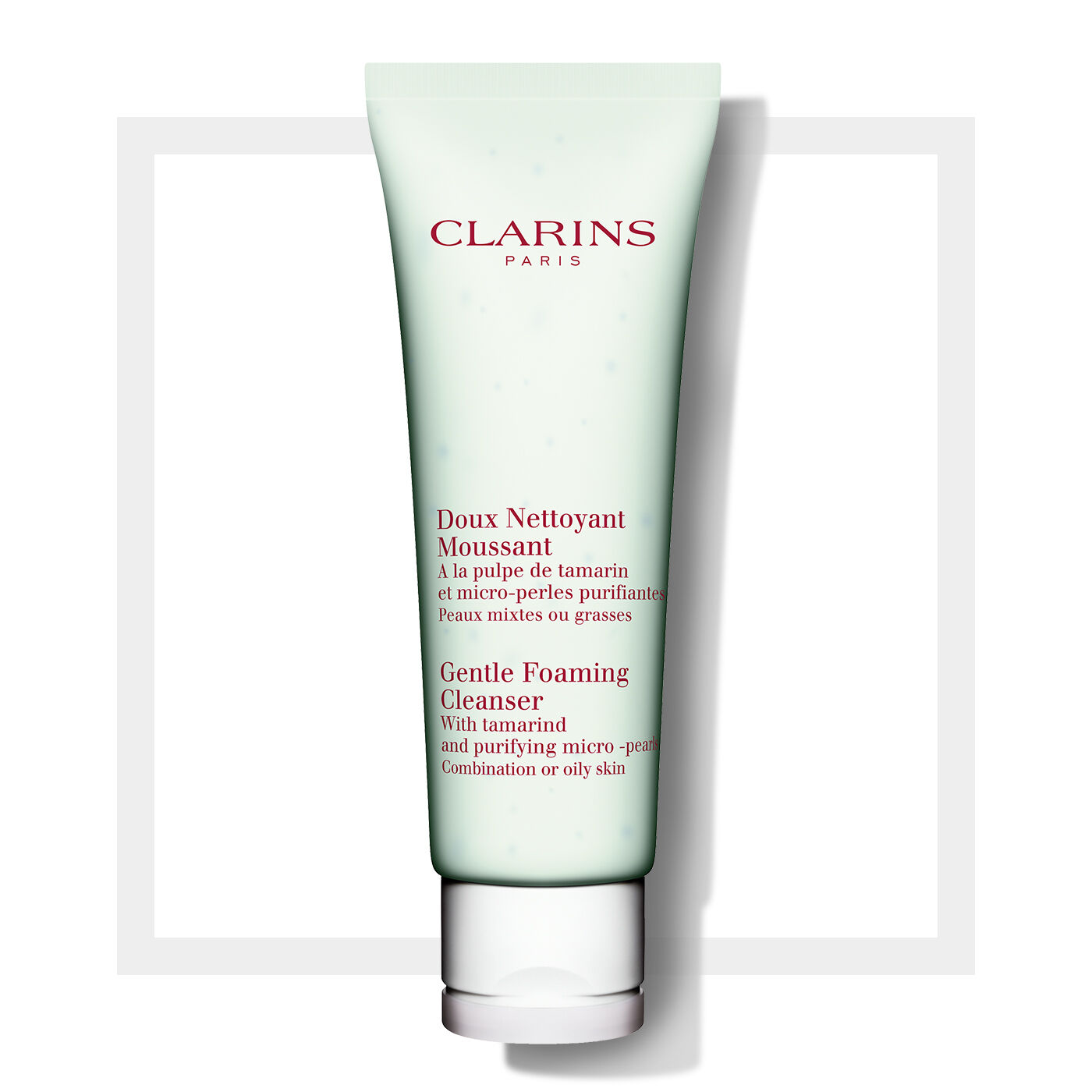 best pore cleanser tool