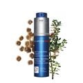 ClarinsMen Wrinkle Smoothing Concentrate - Firm &amp; Lift