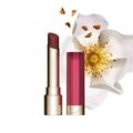 Lip Oil Balm - Sheer Hydrating Oil Balm
