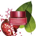 Super Restorative Rose Radiance Cream
