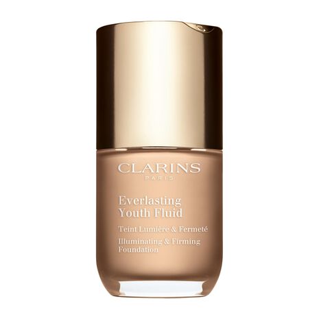 Everlasting Youth Fluid