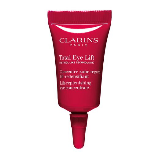 Total Eye Lift (3ml)