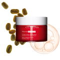 Body Shaping Cream