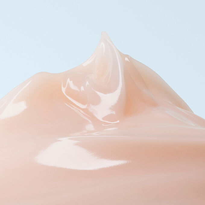 My Clarins RE-BOOST Hydra-Energising Cream