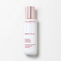 Bright Plus Dark Spot-Targeting Moisturizing Emulsion