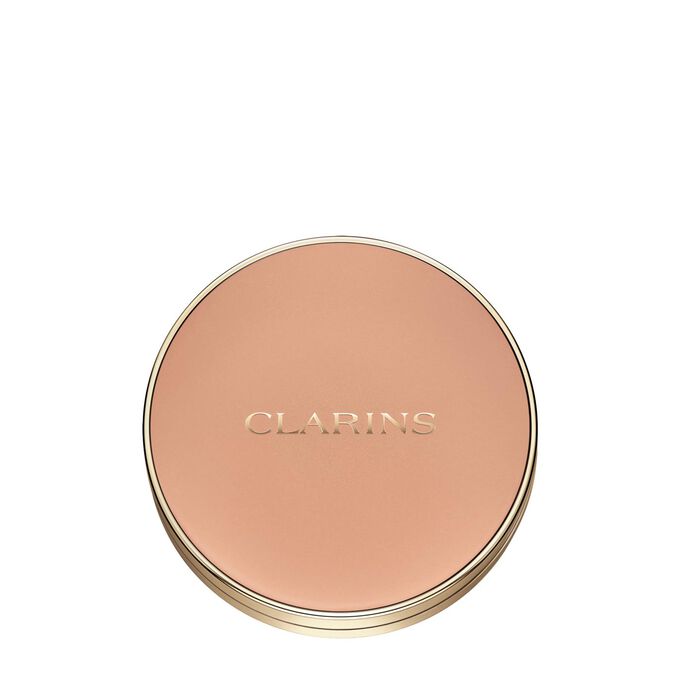 Ever Matte Compact Powder - Medium