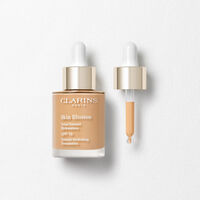 Skin Illusion SPF15 Natural Hydrating Foundation