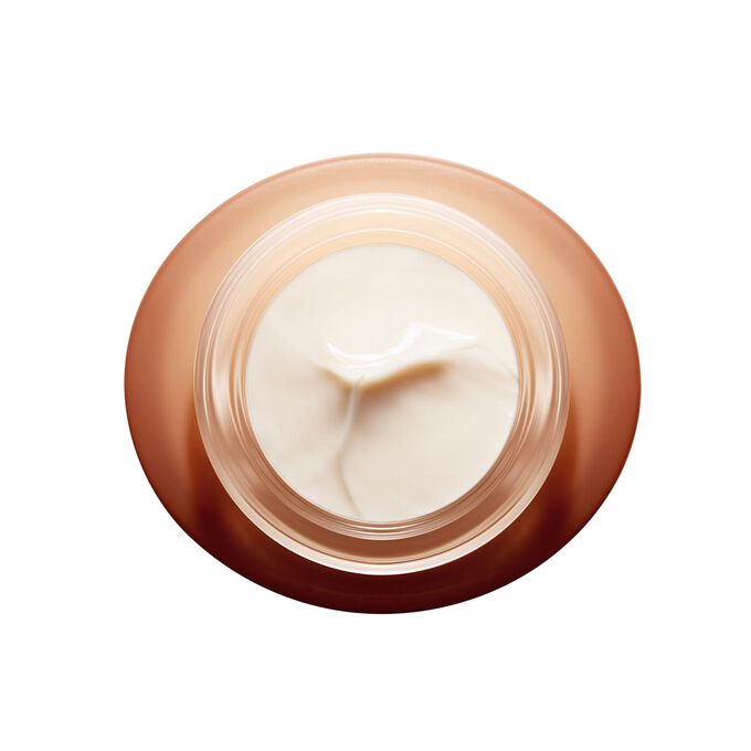 Extra-Firming Day Cream (All Skin Types)