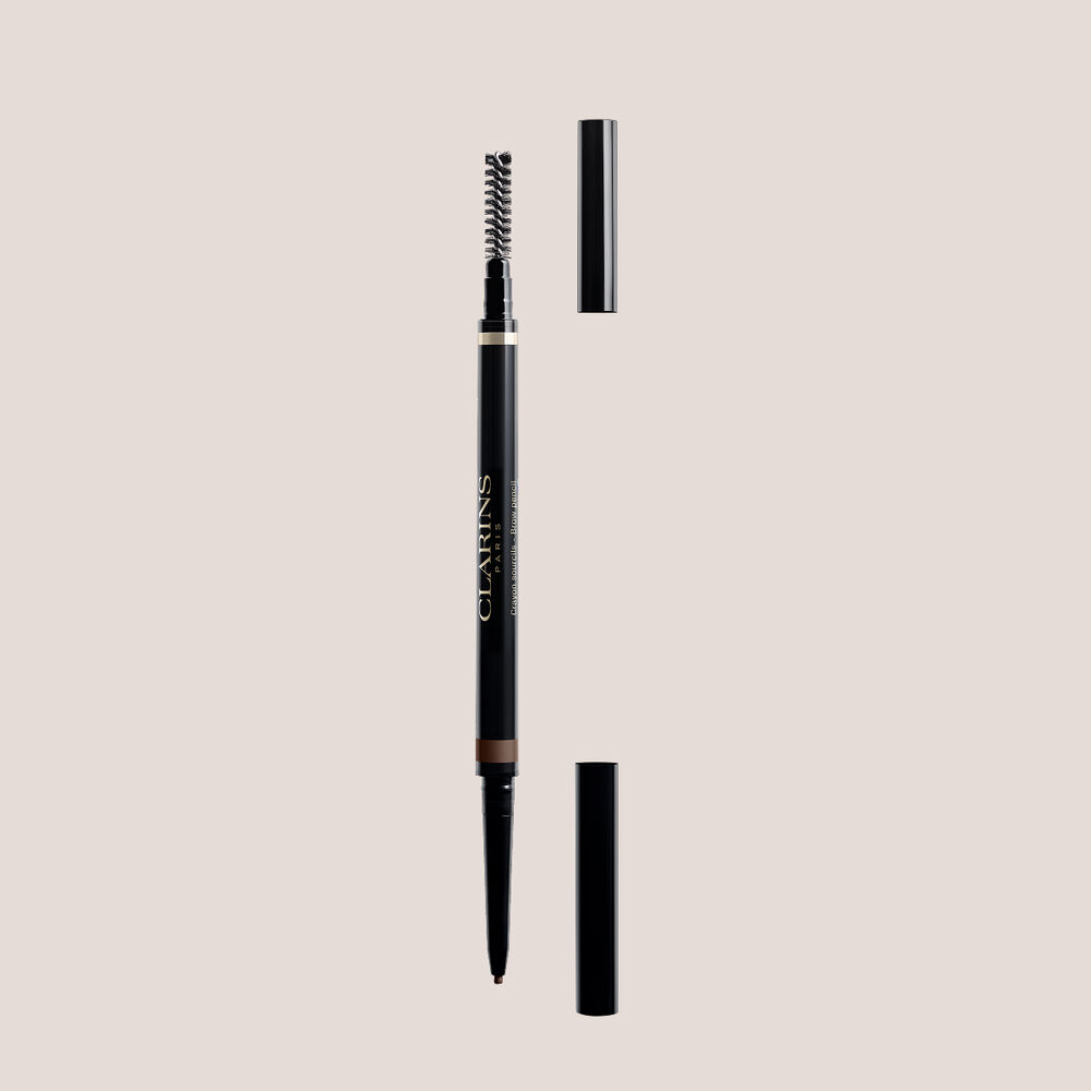 Wonder Define - Ultra-Fine Brow Pencil