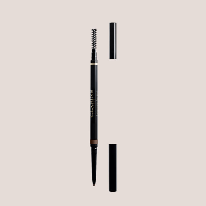 Wonder Define - Ultra-Fine Brow Pencil