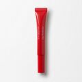 Lip Perfector - Plumping Tinted Glowy Lip Care