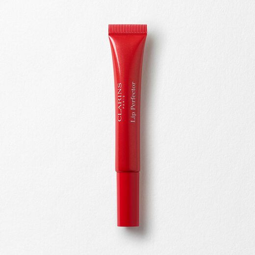 Lip Perfector - Plumping Tinted Glowy Lip Care