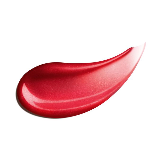 Lip Perfector Pomegranate Glow