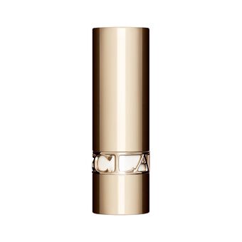 Joli Rouge Case Gold