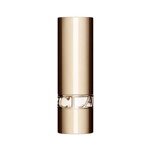Joli Rouge Case Gold